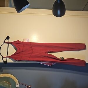 JoyLab jumpsuit